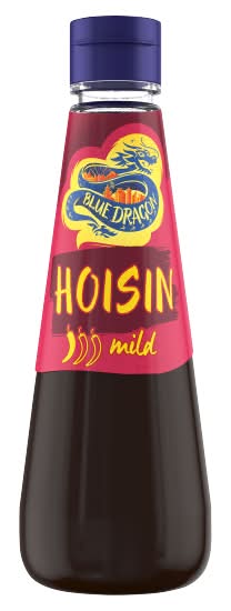 Blue Dragon Hoisin Sauce (250ml)