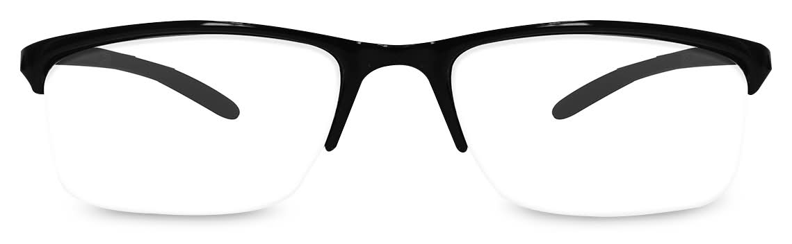 SPL · Lentes vista cansada negro +3.00
