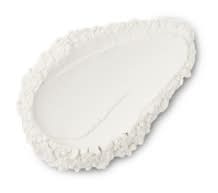 Silky Underwear Dusting Powder 2.2oz