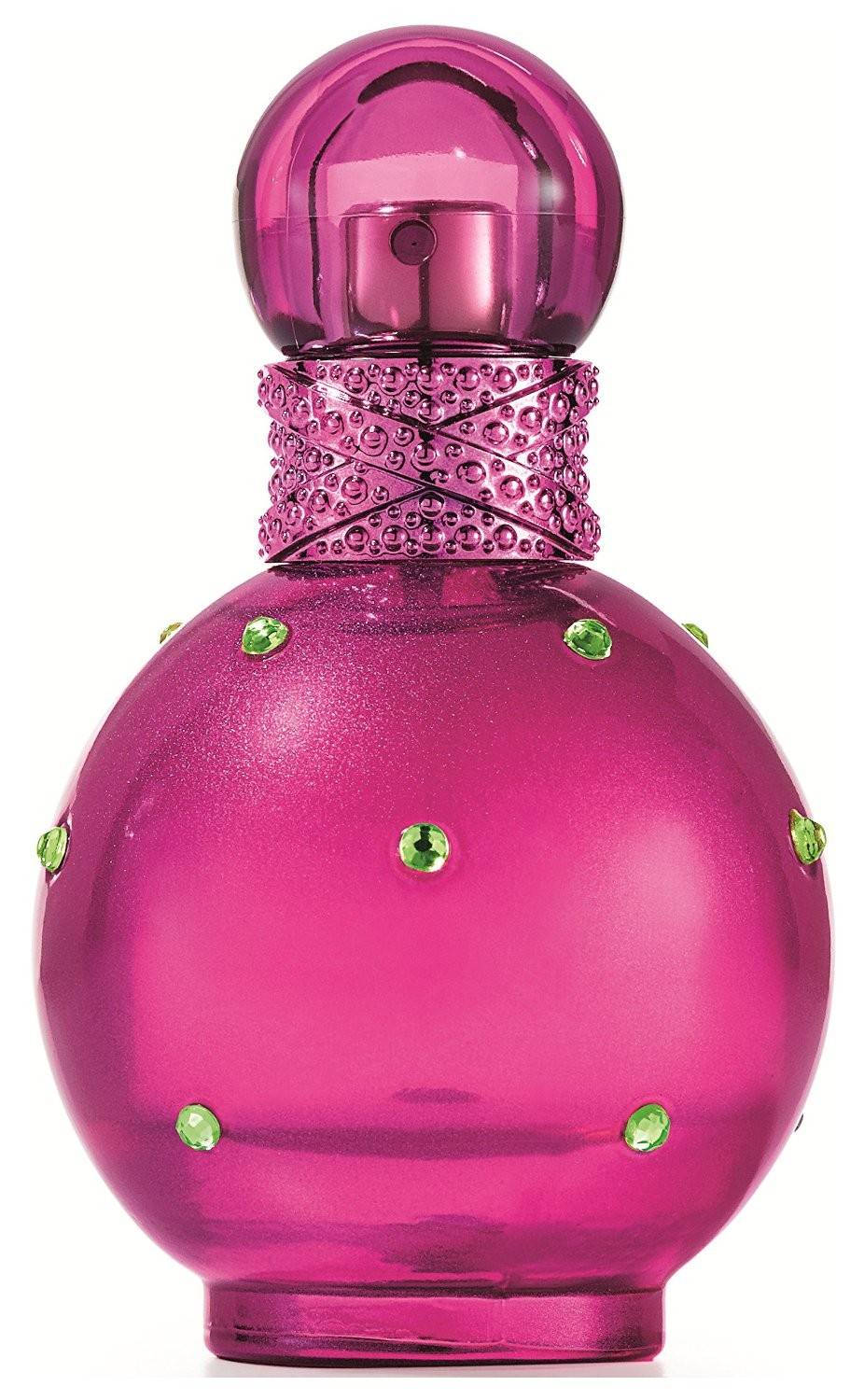 Britney Spears Fantasy Eau De Parfum For Women (1 oz)