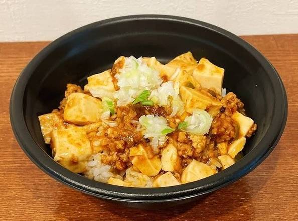重大なことになってしまいました hicchan様