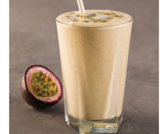 Smoothies