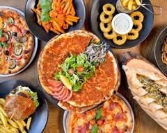 L'Odyssée / La Habana