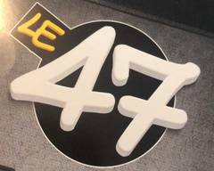 Le 47