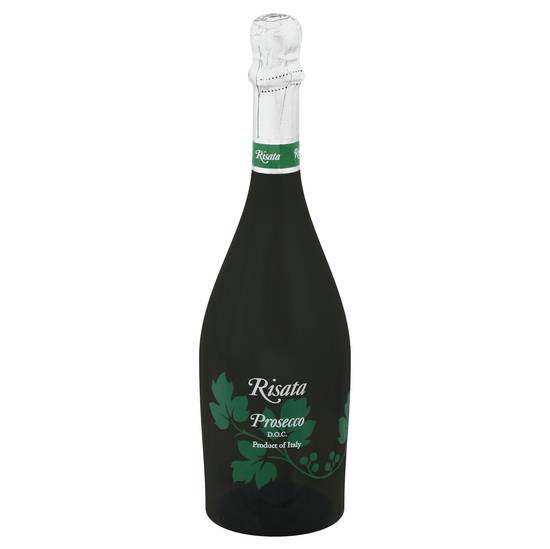 Risata Prosecco (750ml bottle)
