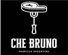 Che Bruno (Zona 10)