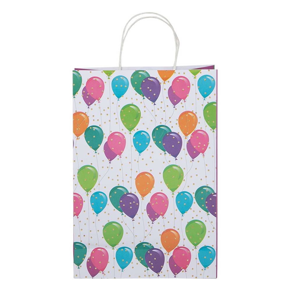 Granmark · Bolsa decorada para regalo, G