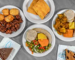 WATAGWAN CUISINE (Panama City) 