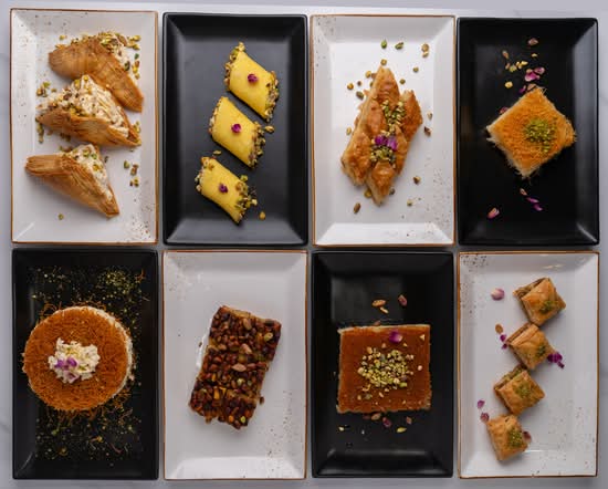 Pinochi Ice Cream (810 Boulevard Décarie)