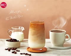 85度C 龍潭北龍店