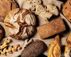 El Horno De Babette - Orellana