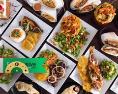 Taino's Bakery & Deli (Longwood)