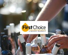 First Choice Southport