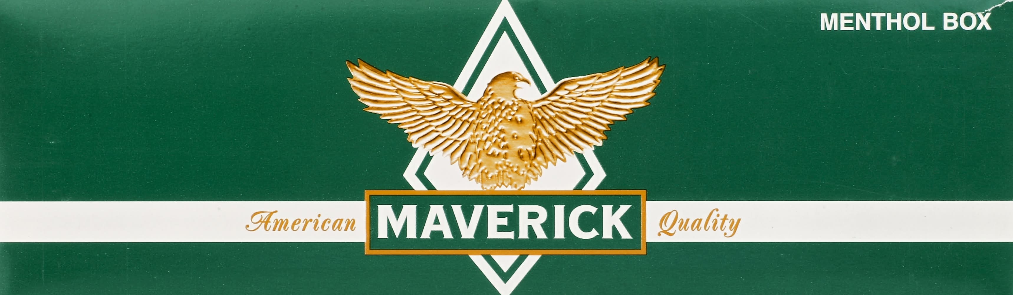 maverick cigarettes Maverick Cigarettes Delivery Near Me | Order Online