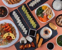 Sushi Kaizen (Mexico City)