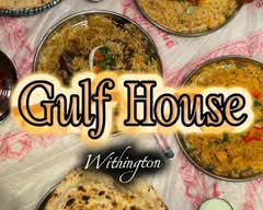 Gulf House Restaurant