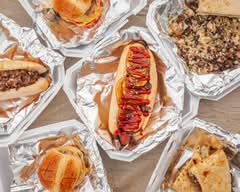 Uptown Grill (Charlotte)