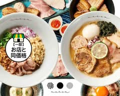 maren 北新地本店