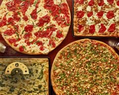 Pizza Depot (Lawrence Ave.)