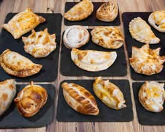 L' Empanada de Papá