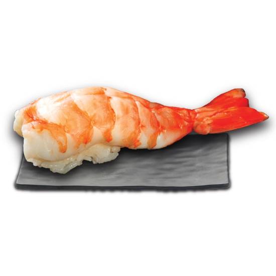 Shrimp (Sushi)