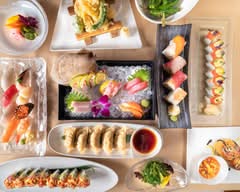 Kamehachi (Northbrook)