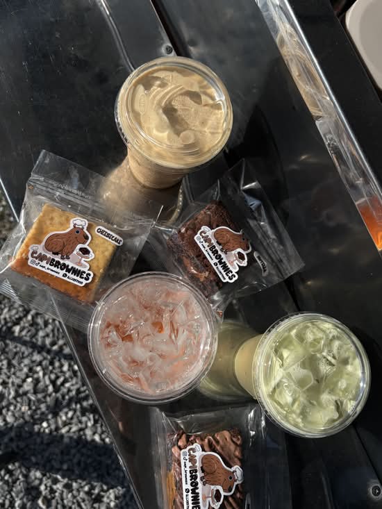 D’luma (Monterrey)