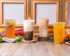 三年五班黑糖珍珠鋪 中和安平店