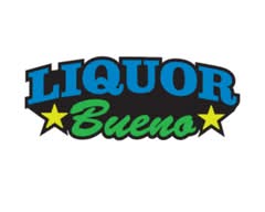 Liquor Bueno