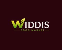 Widdis Food Market (1006 Rossville Ave)