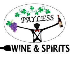 Payless wine hot sale and spirits