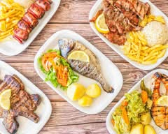 Restaurante Ti Piedade