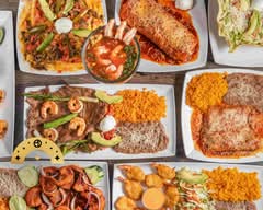 Mi Querido Michoacan
