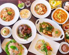 Thai Basil Kitchen (Peachtree Pkwy)