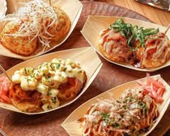 キャベツハウス Kyabetsuhausu