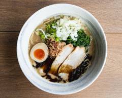 Goemon Ramen Bar