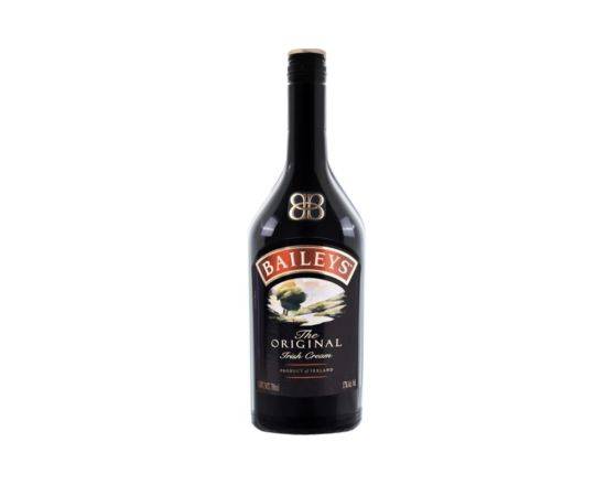 CREMA BAILEYS 700 ML