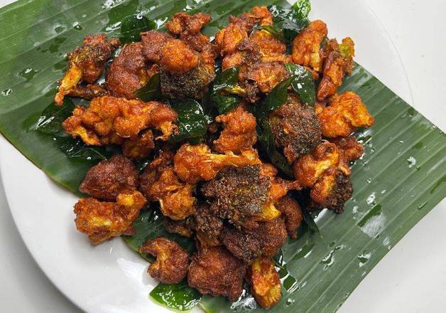 Gobi 65 (Cauliflower)