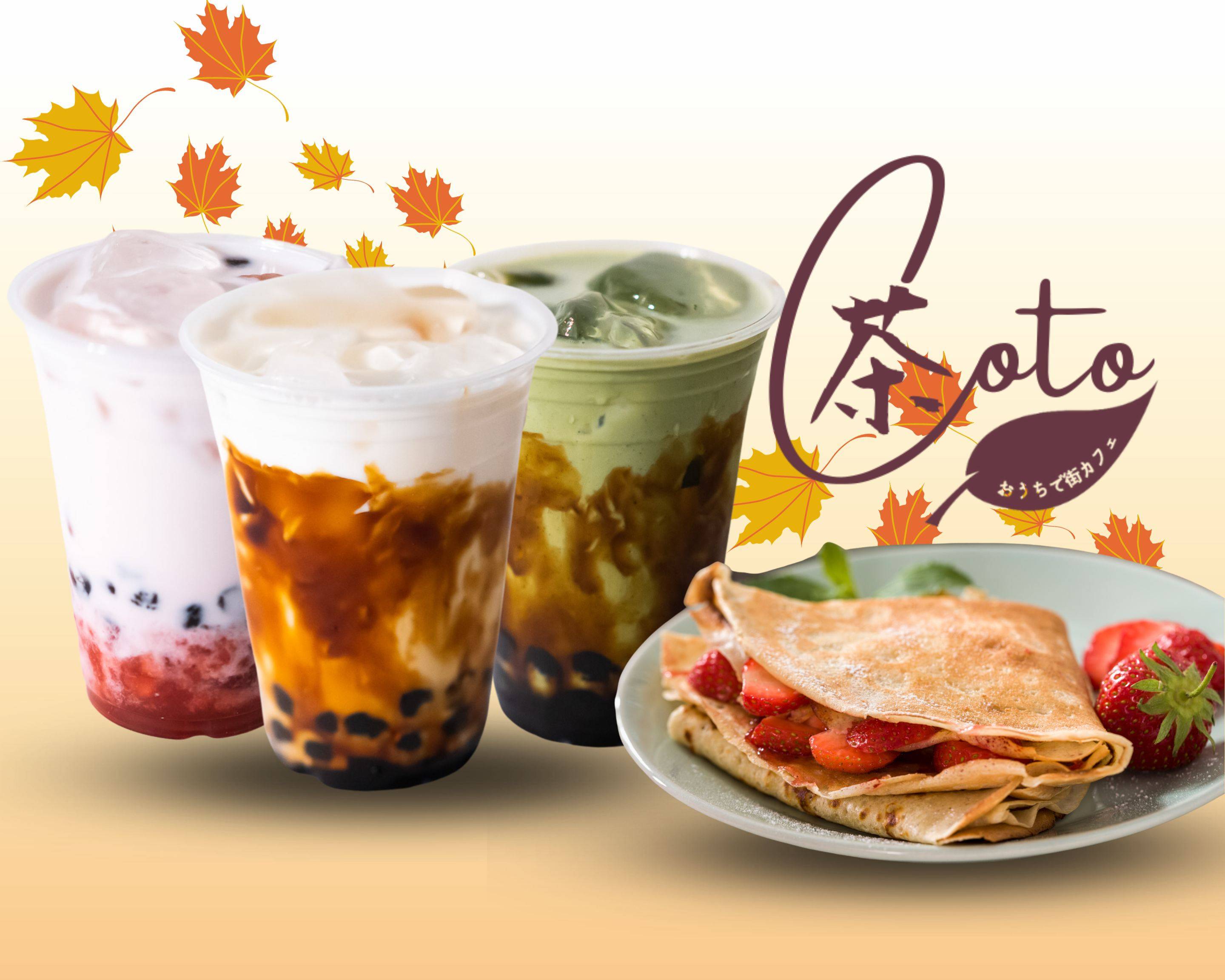 kananosakajpでキャンディを配達するおすすめのお店 10 選 Uber Eats