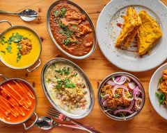 Chatora (Geelong West)