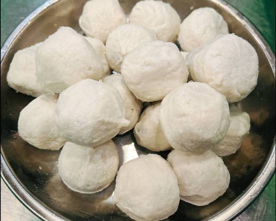 雪魚湯包300g(21號攤-豆腐王子/A004-6)