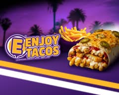 Enjoy Tacos® - Perpignan 2