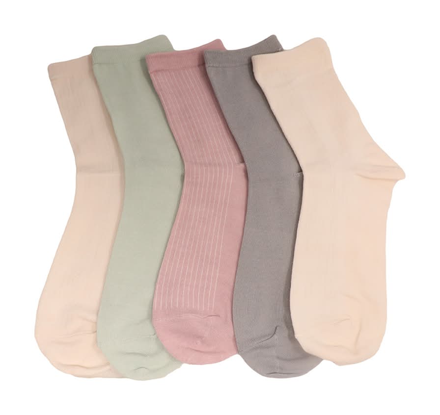 Miniso · Calcetas deportivas