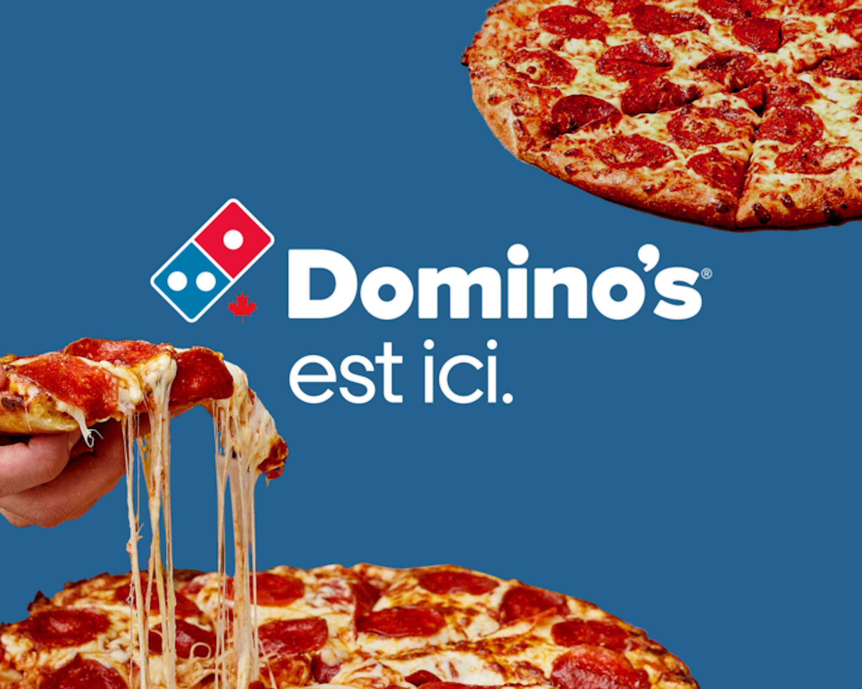 commander-d-un-domino-s-pizza-1659-de-l-avenir-blvd-menu-et-prix