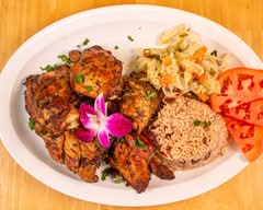 Hazel's Caribbean Restaurant (Melbourne)