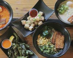 Matsunoki Ramen (Mississippi)