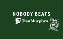 Dan Murphy's (Mackay)
