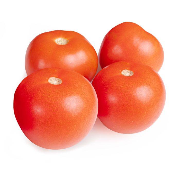 Tomato Loose (Each)