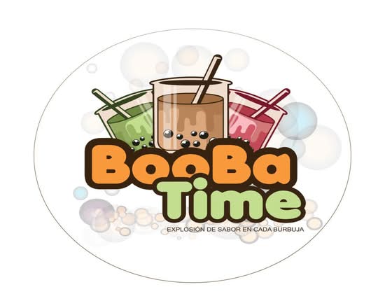 Boobatime (Quito)