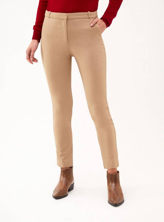 Talla 40 de online pantalon